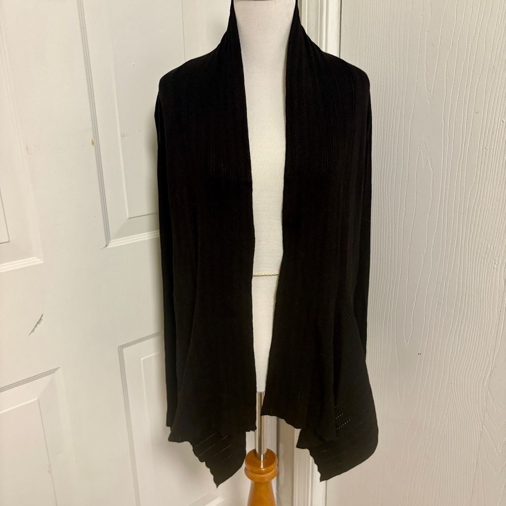 Verve Ami Cardigan M4
